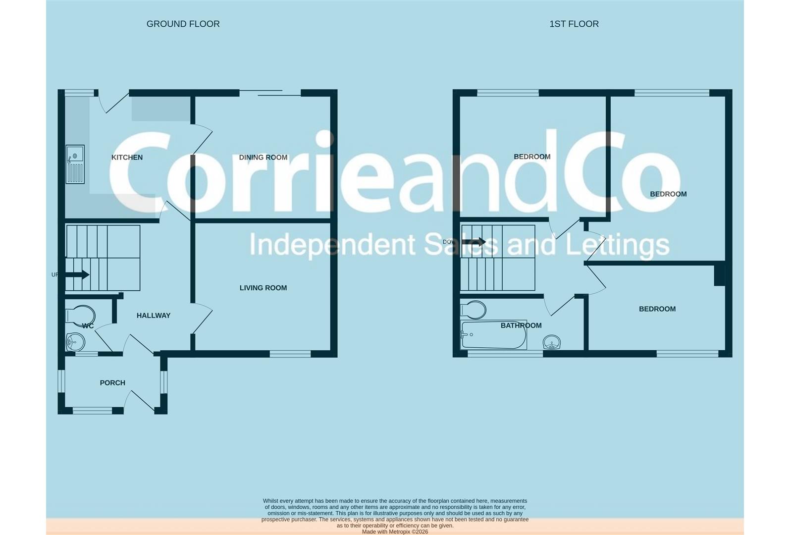 39BANKHEADHAVERIGGLA184LZ-High (1).jpg